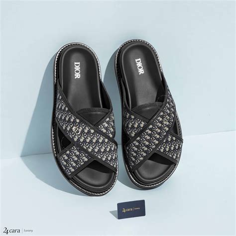 dior aqua sandals|christian dior sandals women's.